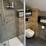 S Výhľadom Stará Lesná