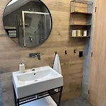 Apartamento S Výhľadom
